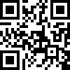 https://isna.ir/xdVQrQ