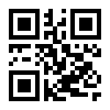 isna.ir/xdMH2H