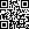 https://isna.ir/xdWpKP