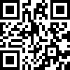 https://isna.ir/xdWBdj