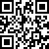 https://isna.ir/xdL3Fn