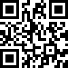 https://isna.ir/xdKNFx