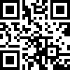 https://isna.ir/xdJ9zs