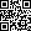 https://isna.ir/xdWHP5