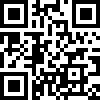 https://isna.ir/xdQckM