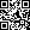 https://isna.ir/x76mpn
