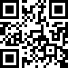 https://isna.ir/xdPPQk