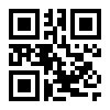 isna.ir/xdWzHQ