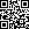 https://isna.ir/xdX9Xz