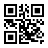 isna.ir/xdWBhs