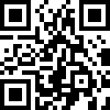 https://isna.ir/xcYswh