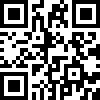https://isna.ir/xd4rFV