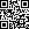 https://isna.ir/xdFM9H