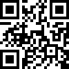 https://isna.ir/xdWpTP