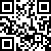 https://isna.ir/xdJgnz