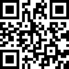 https://isna.ir/xd3RZm