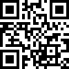 https://isna.ir/xbs5ms