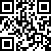 https://isna.ir/x6sVk