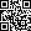 https://isna.ir/xdVwRs