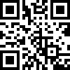 https://isna.ir/xcZZ7m