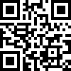 https://isna.ir/xdGRSB