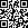 https://isna.ir/xdXfp8