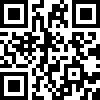 https://isna.ir/xd28B3