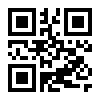 isna.ir/xdJCzp