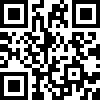 https://isna.ir/xdN4Cs