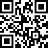 https://isna.ir/xdDr4P