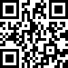 https://isna.ir/xdKgpf