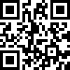 https://isna.ir/xdPw6n