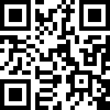 https://isna.ir/xd242B