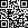 https://isna.ir/xdFYbv