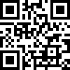 https://isna.ir/xcZ2FX