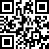 https://isna.ir/xdHsgT