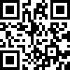 https://isna.ir/xdJ76f