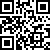 https://isna.ir/xdH9Jc