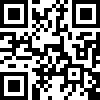 https://isna.ir/xdWvrH