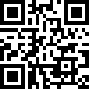 https://isna.ir/xdVPd2
