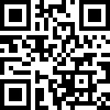 https://isna.ir/xcSgYk