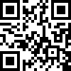 https://isna.ir/xdJz5X