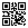 isna.ir/xdQp6G