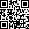 https://isna.ir/xdWCwz