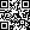 https://isna.ir/xdVhcK