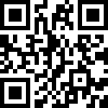 https://isna.ir/xdKQTr