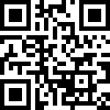 https://isna.ir/xdPgyQ