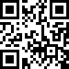https://isna.ir/xdK9fy
