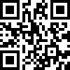 https://isna.ir/xdSbM2