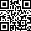https://isna.ir/xdRSDp